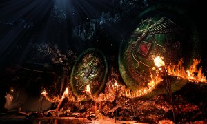 Скриншот игры scr7