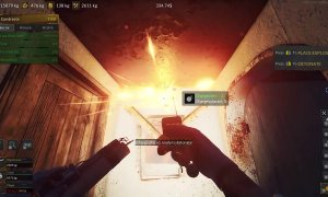 Скриншот игры scr3