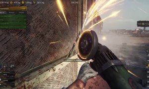 Скриншот игры scr5