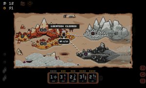 Скриншот игры scr1