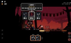 Скриншот игры scr2