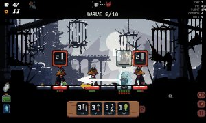 Скриншот игры scr3