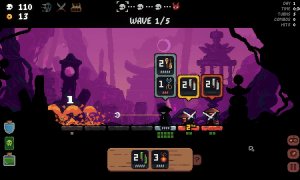 Скриншот игры scr5