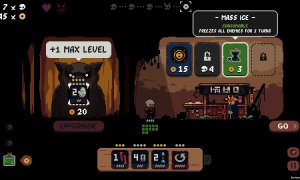 Скриншот игры scr6