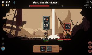 Скриншот игры scr8