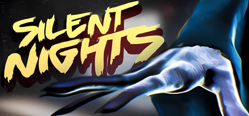 Silent Nights v20230317