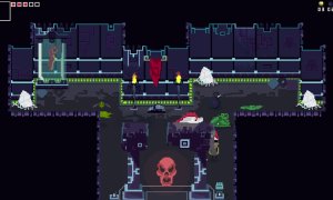 Скриншот игры scr1