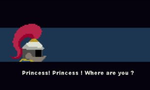 Скриншот игры scr2