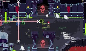 Скриншот игры scr3