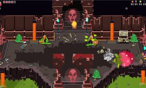 Скриншот игры scr4