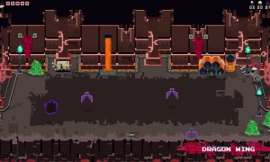 Скриншот игры scr5