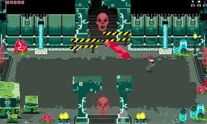 Скриншот игры scr6