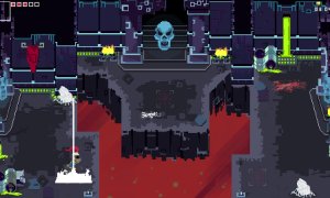 Скриншот игры scr8