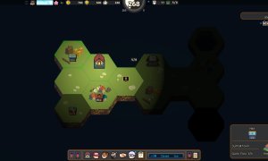 Скриншот игры scr1