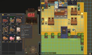 Скриншот игры scr2