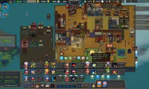 Скриншот игры scr5