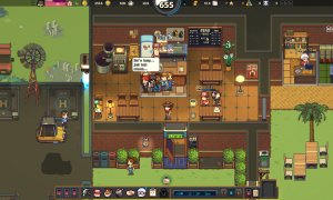 Скриншот игры scr6