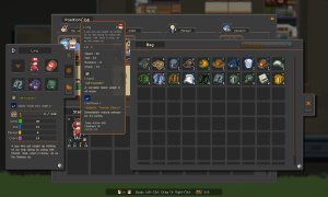 Скриншот игры scr8