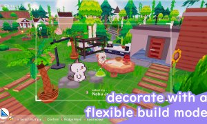 Скриншот игры scr1