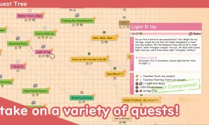 Скриншот игры scr3