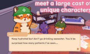 Скриншот игры scr6