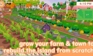 Скриншот игры scr7