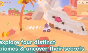 Скриншот игры scr8