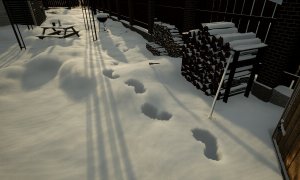 Скриншот игры scr1