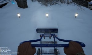 Скриншот игры scr2