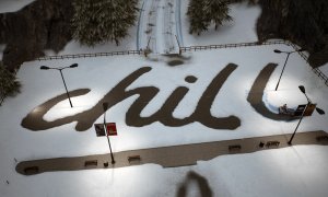 Скриншот игры scr6