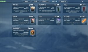 Скриншот игры scr8