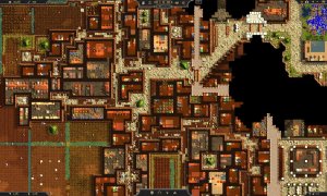 Скриншот игры scr4