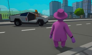 Скриншот игры scr2