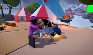 Скриншот игры scr4