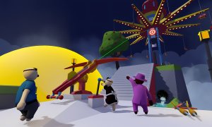 Скриншот игры scr5