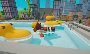 Скриншот игры scr7