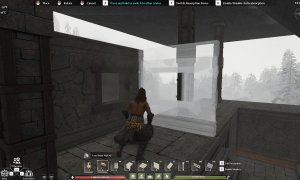 Скриншот игры scr2