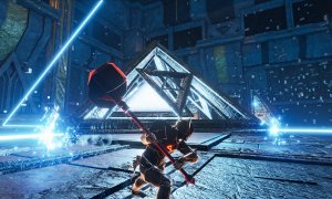 Скриншот игры scr4