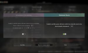 Скриншот игры scr5