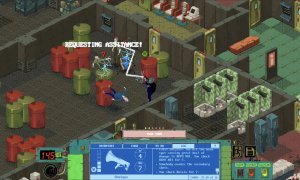 Скриншот игры scr1