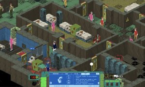 Скриншот игры scr3