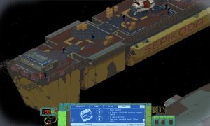 Скриншот игры scr5