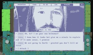 Скриншот игры scr7