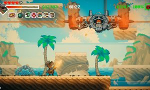 Скриншот игры scr1