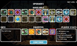 Скриншот игры scr3