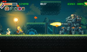 Скриншот игры scr5