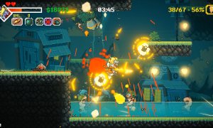 Скриншот игры scr8