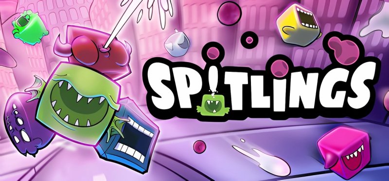 SPITLINGS v14.07.2022
