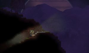 Скриншот игры scr7