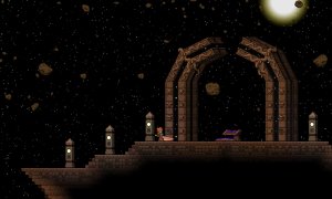 Скриншот игры scr8